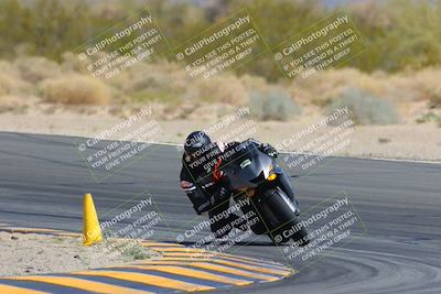 media/Mar-17-2023-2WTD (Fri) [[6b1cf33d9d]]/B Group/Session 3 (Turn 10)/